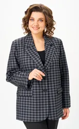Blazer Rishelie 1014 ser
