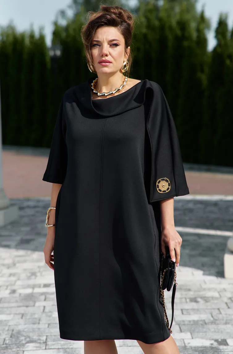 Платье Vittoria Queen арт. 25413