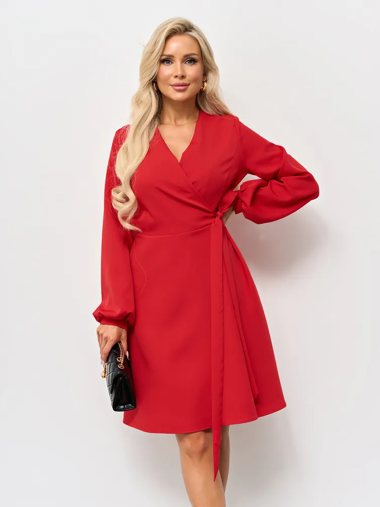 Dress Jetty #203/1-13