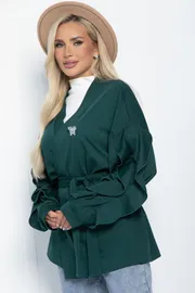 Żakiet LT Collection #B11281