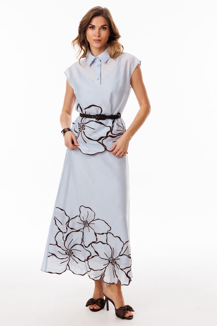 Комплект EOLA арт. 3096