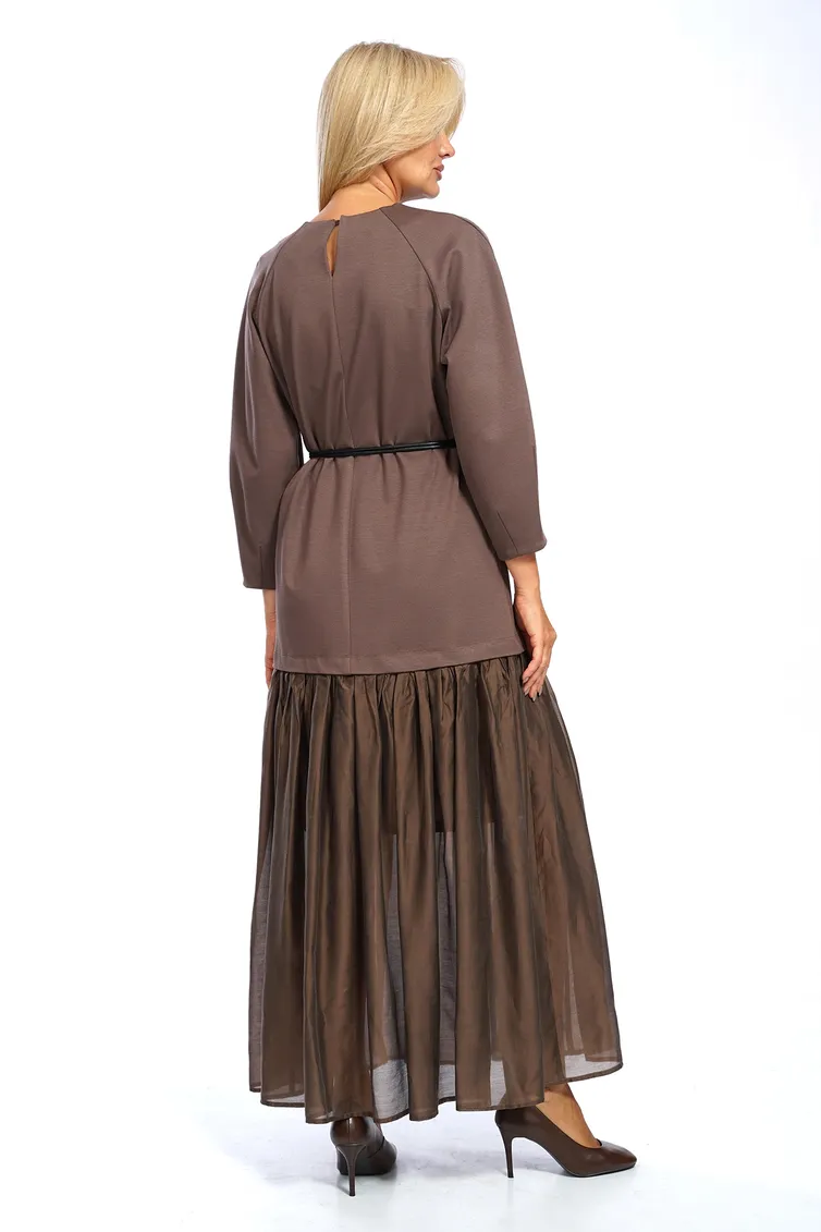 Dress ALANI #2662