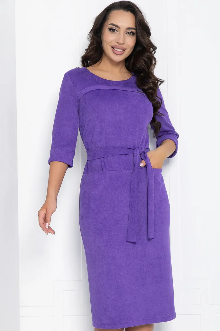 Sukienka LT Collection #P12338-12
