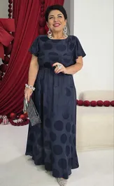 Платье Vittoria Queen 28483