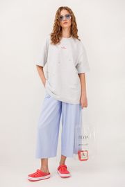 Брюки Buter New арт. 3340