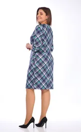 Платье Lady Style Classic 0683/1