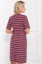 Sukienka Bellovera #31P4940