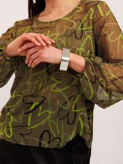 Комплект Galean Style арт. 1002