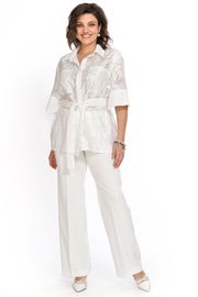 Комплект ALANI арт. 2528