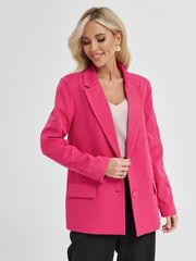 Blazer Jetty #531-41