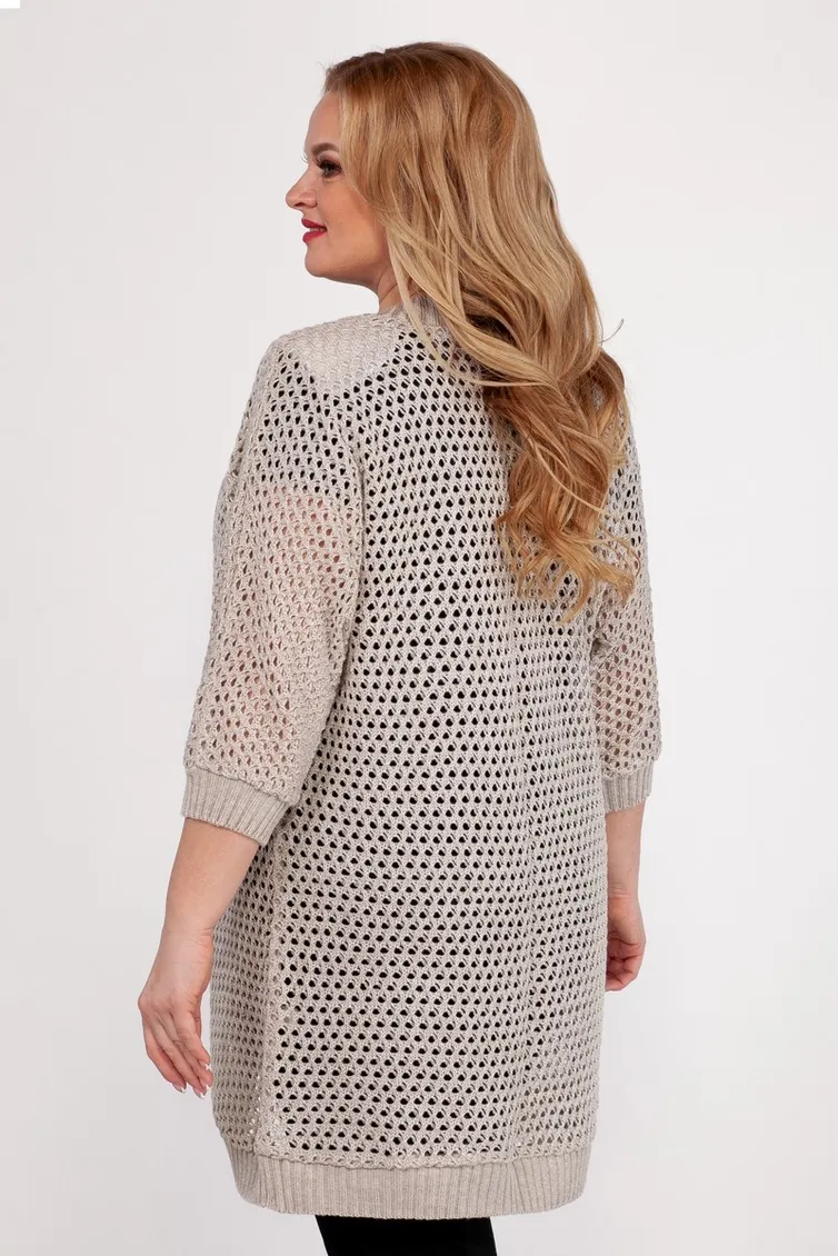 Sweter Emilia #1012