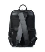 Torba Galanteya #25s1124k45 chernyj