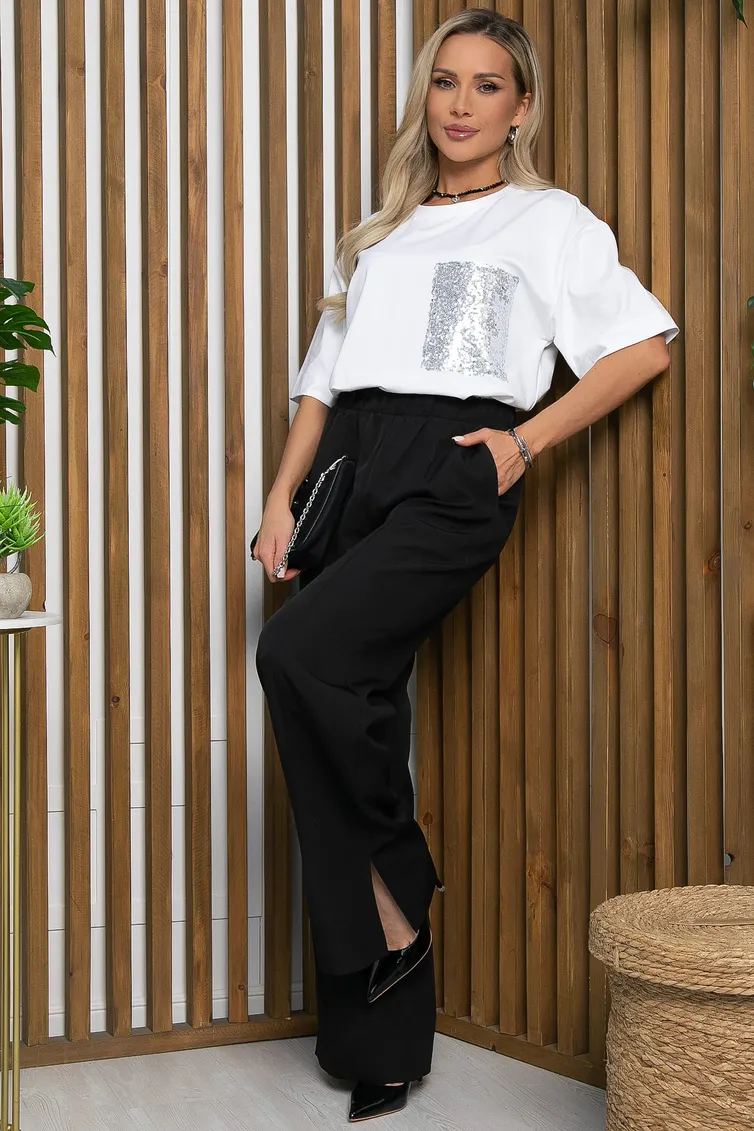 Футболка LT Collection арт. Б13212-31М