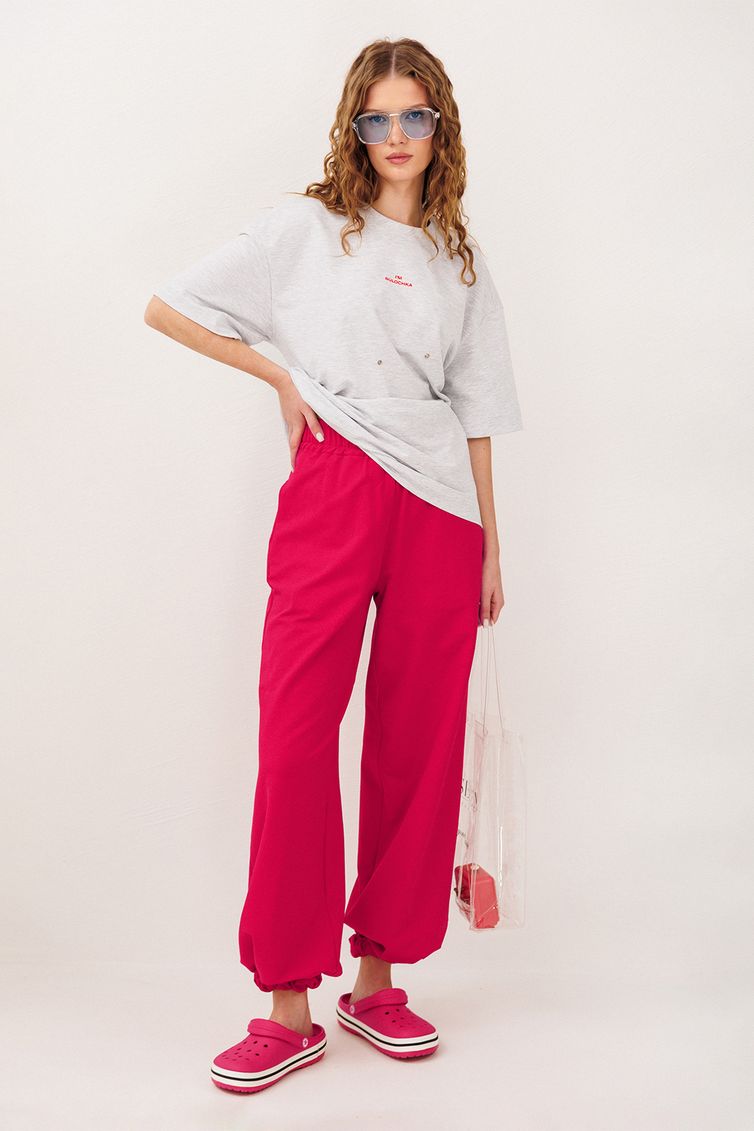 Брюки Buter New арт. 3334