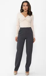Брюки LT Collection Б14148-12М