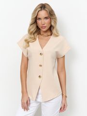 Блуза Jetty арт. 528-11