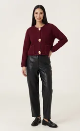 Sweter Noche Mio 3.431 OLYMPIA