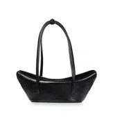 Сумки Galanteya 25с2991к45 черный