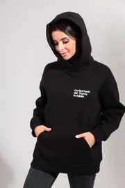 Bluza Z Kapturem HIT #0208