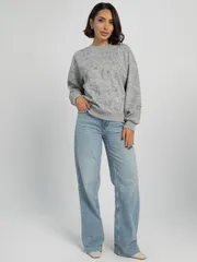 Bluza LT Collection #B16336-20M