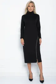 Sukienka LT Collection #P10972