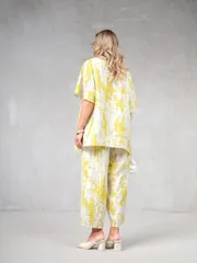 Блузка Erika Style Collection арт. 01737-4