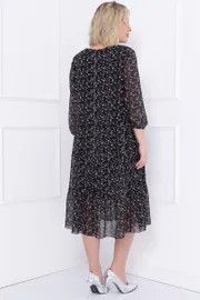 Sukienka Bellovera #17P5744