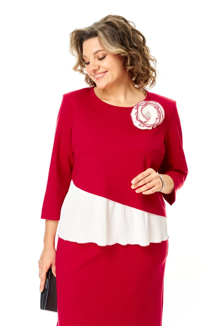 Garnitur Michel Chic #1473