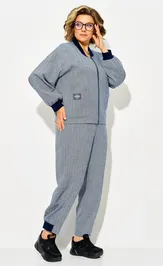 Suit Liliana 1559 sin