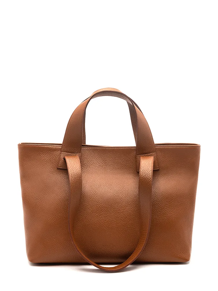 Torba Souffle #2440237