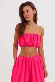 Do Góry V&N fashion #1154_malinovyj