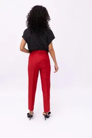 Spodnie Mars Design #M-1134