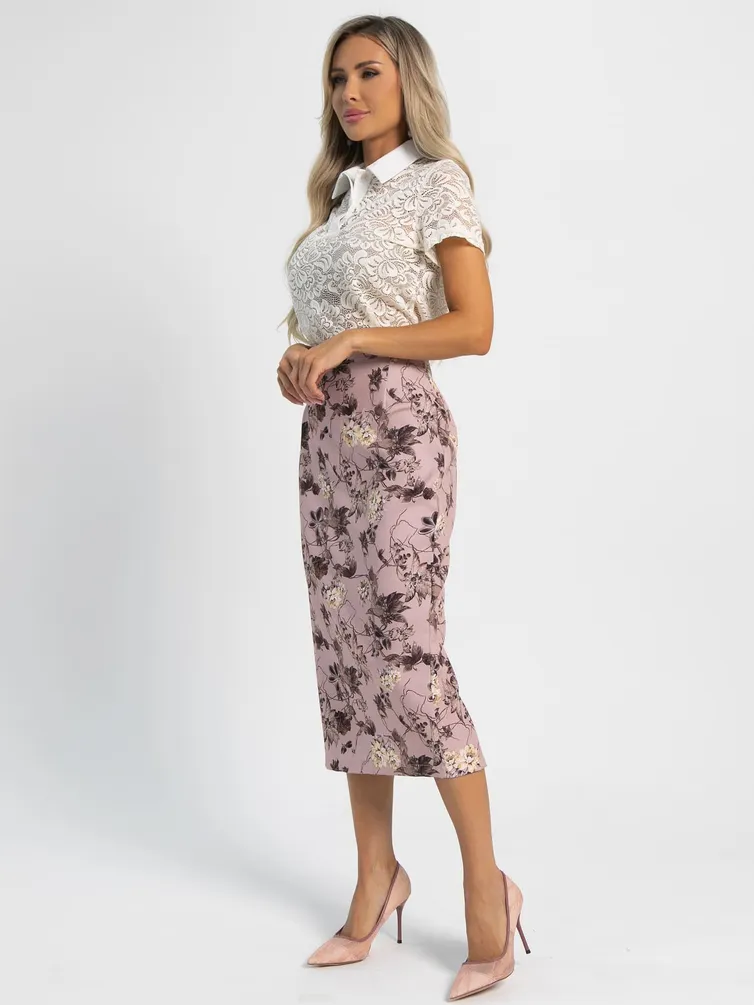 Garnitur LT Collection #K16172-10M