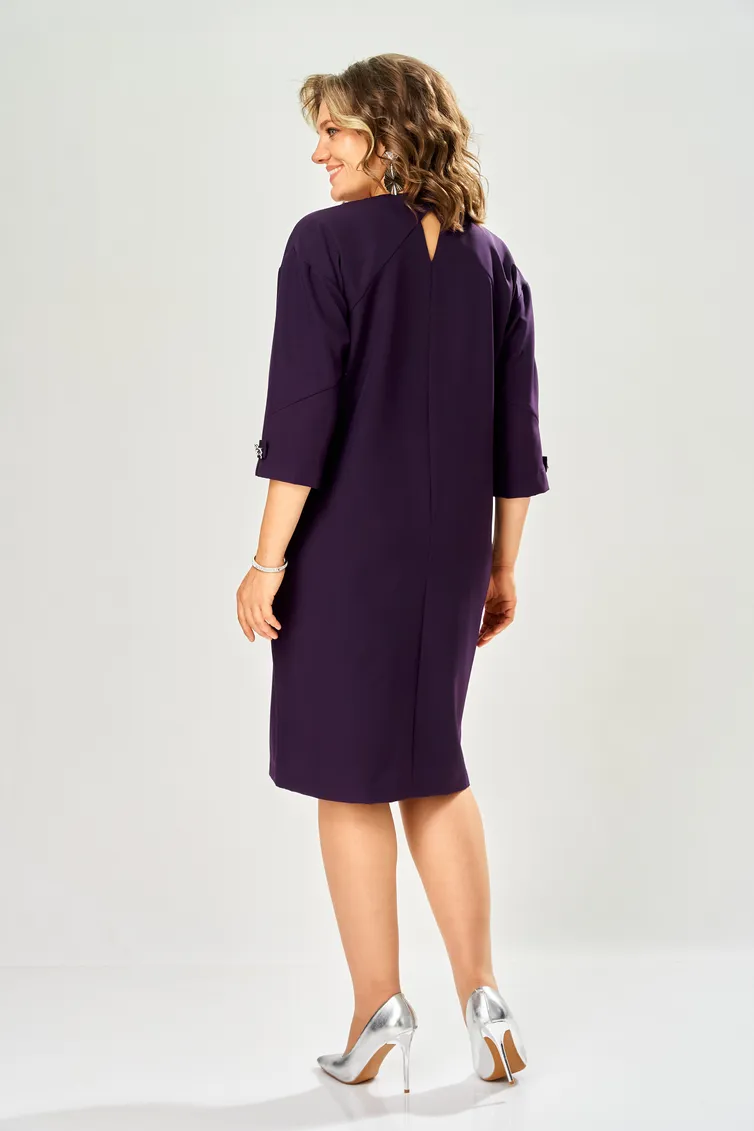 Dress KaVari #1165.2