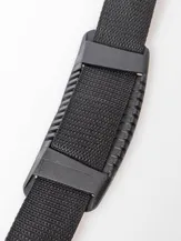 Сумки Cagia 155501