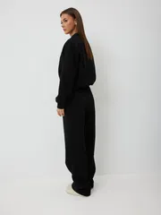 Джемпер V&N fashion арт. 1135