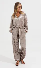 Suit Verita moda N-2478