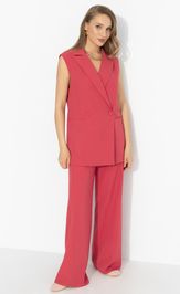 Комплект CHARUTTI Сценарий успеха (2 в 1, яркая)