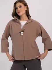 Garnitur LT Collection #K16460-10M