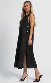 Платье LT Collection П16123-1М