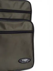 Bags Cagia #257706