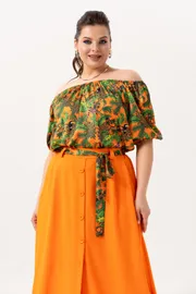 Set ANDINA #0980-1