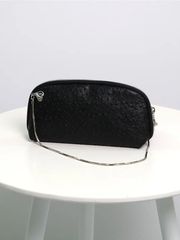 Bags Galanteya #25s3298k45 chernyj