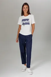 Jumper Buter New #3435