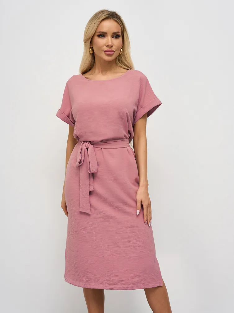 Dress Jetty #ShYu233-18