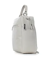 Torba Galanteya 25s2711k45 molochnyj