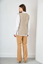 Zestaw Lars Style #0732