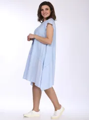 Платье Lady Style Classic арт. 2574