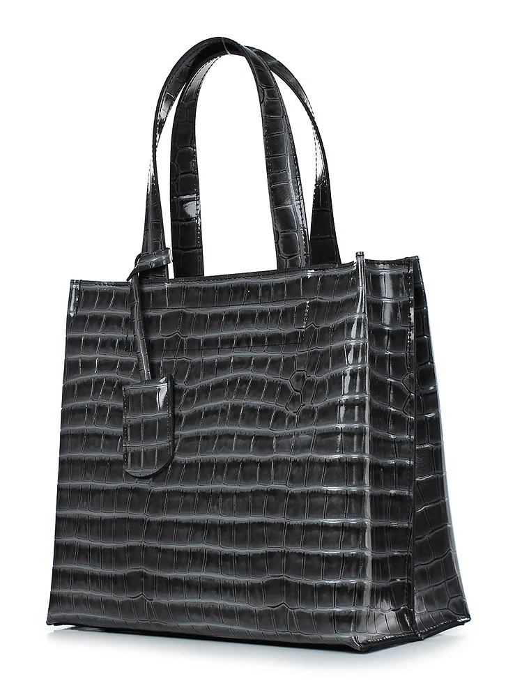 Torba Galanteya #22s2926k45 seryj t.