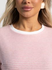 Лонгслив LT Collection арт. Б15603-7М